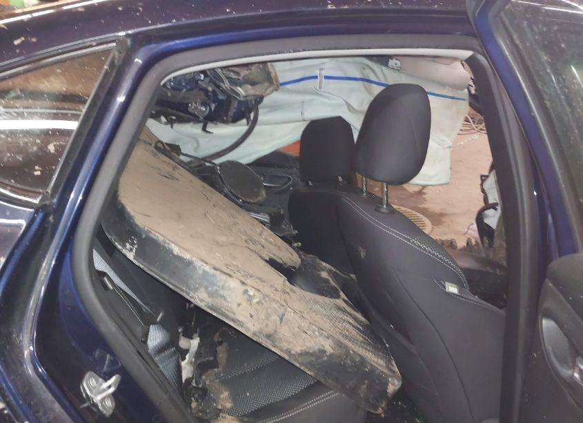 Photo 8 of 2014 Dodge Dart SXT (VIN 1C3CDFBB2ED919604)