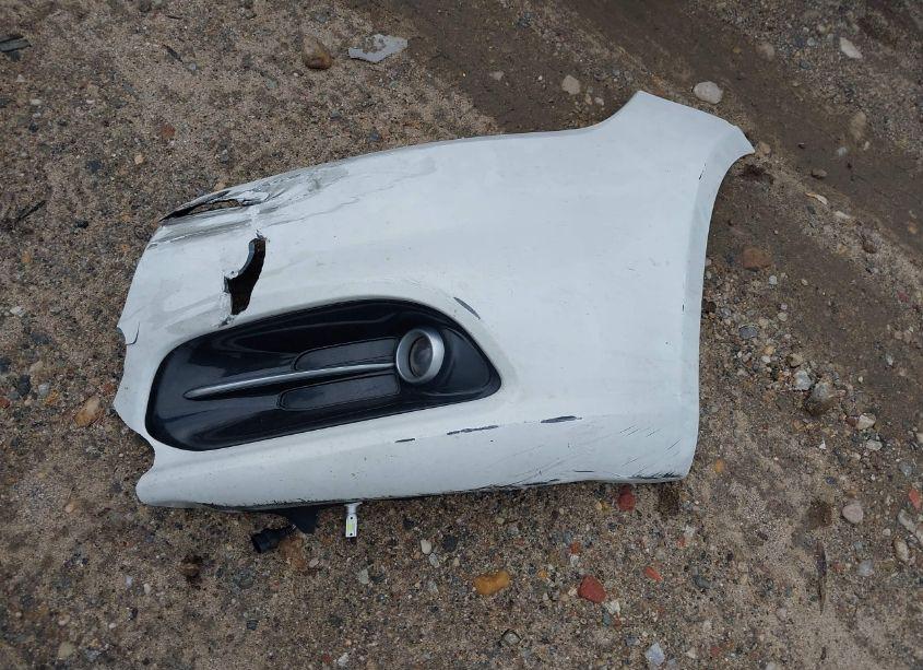 Photo 12 of 2015 Dodge Dart SXT (VIN 1C3CDFBB2FD132248)