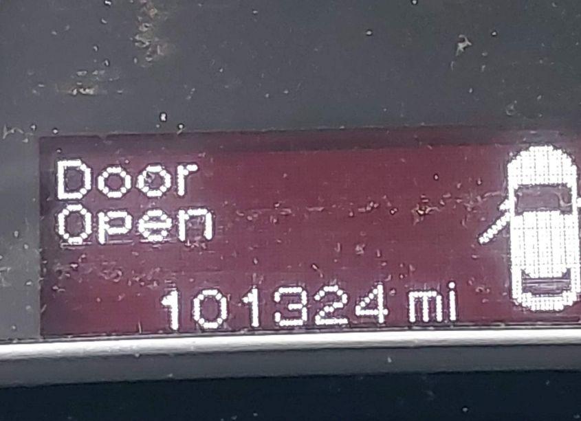 Photo 16 of 2015 Dodge Dart SXT (VIN 1C3CDFBB2FD132248)