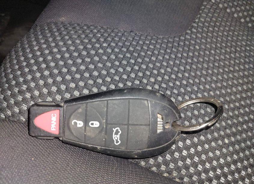 Photo 11 of 2015 Dodge Dart SXT (VIN 1C3CDFBB2FD140446)