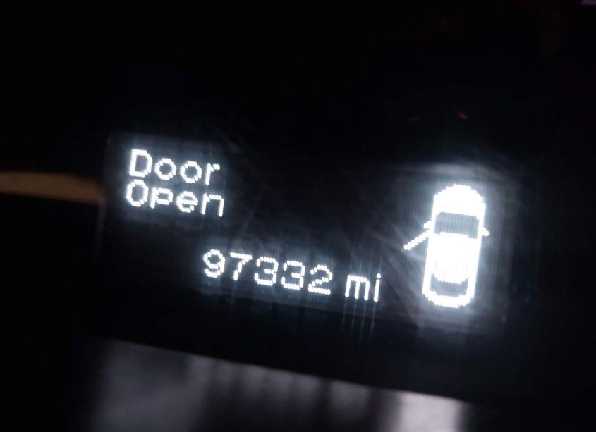 Photo 7 of 2015 Dodge Dart SXT (VIN 1C3CDFBB2FD140446)