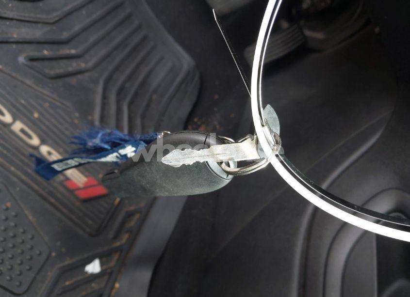 Photo 11 of 2015 Dodge Dart SXT (VIN 1C3CDFBB2FD146182)