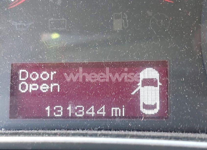 Photo 15 of 2015 Dodge Dart SXT (VIN 1C3CDFBB2FD180378)