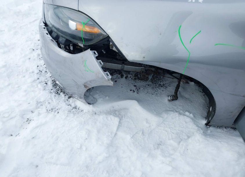 Photo 11 of 2016 Dodge Dart SXT (VIN 1C3CDFBB2GD623579)