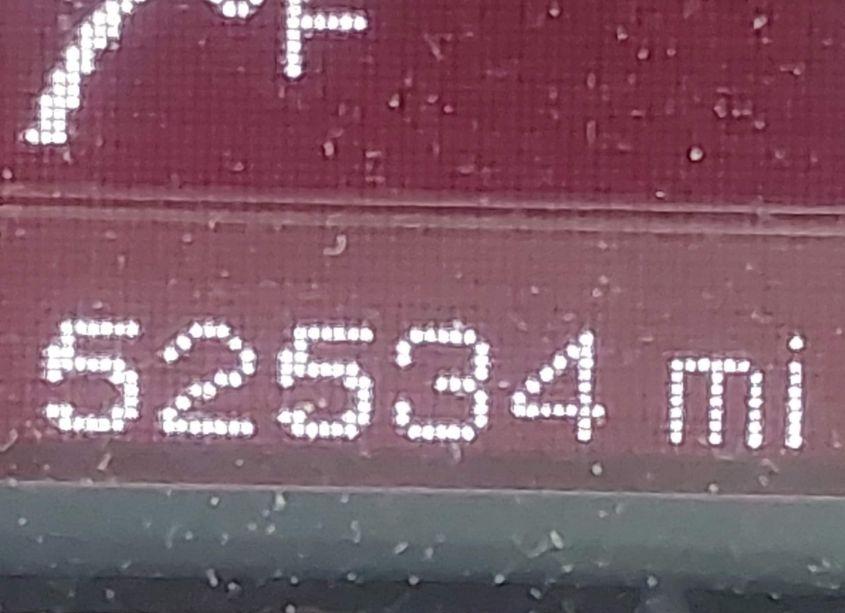 Photo 15 of 2016 Dodge Dart SXT (VIN 1C3CDFBB2GD653245)