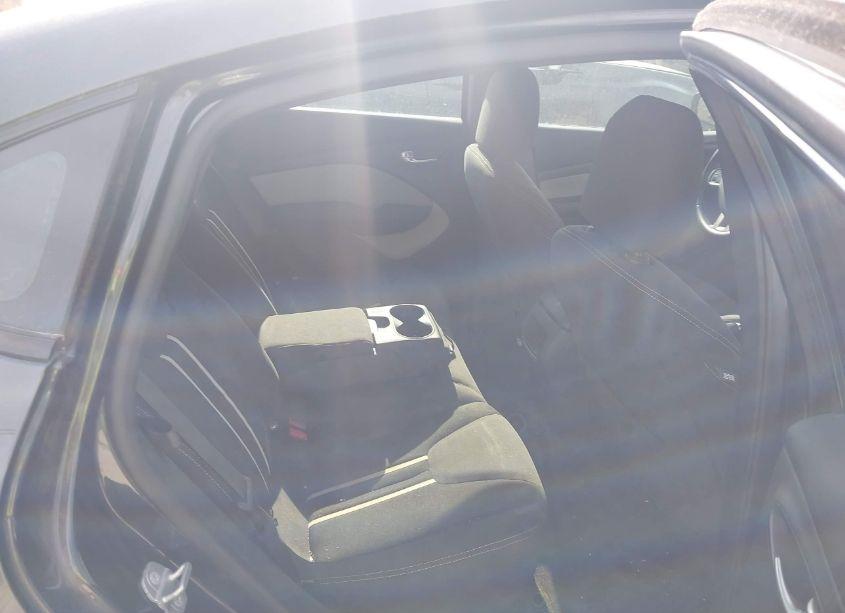 Photo 8 of 2014 Dodge Dart SXT (VIN 1C3CDFBB3ED671914)