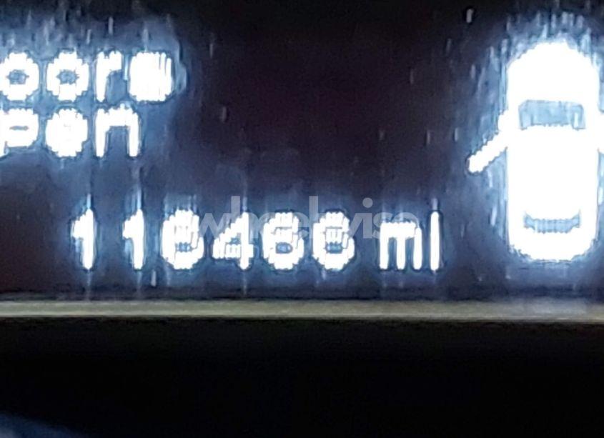 Photo 15 of 2015 Dodge Dart SXT (VIN 1C3CDFBB3FD105088)