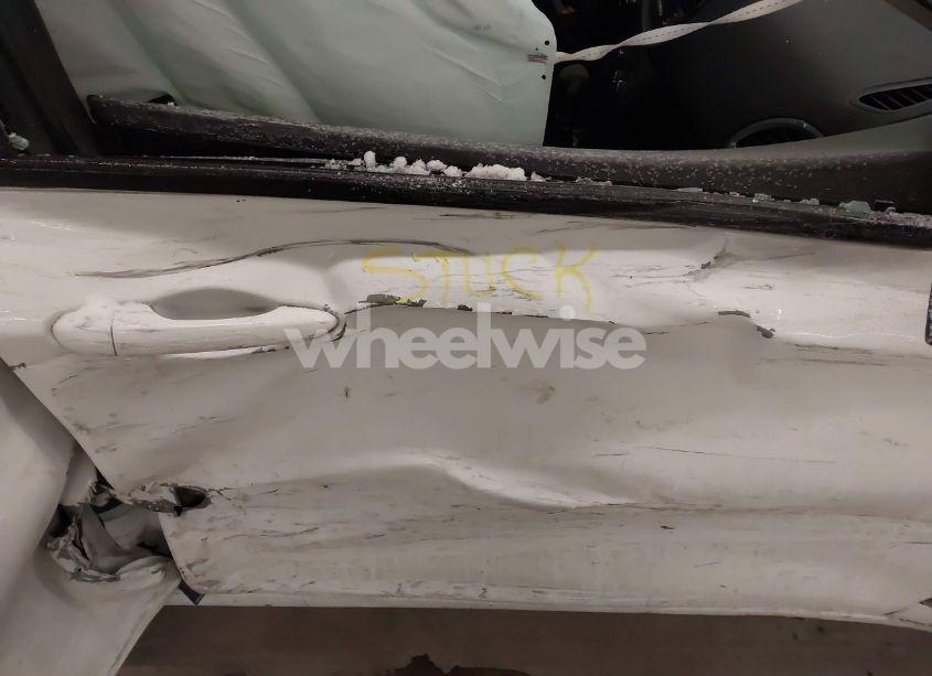 Photo 5 of 2015 Dodge Dart SXT (VIN 1C3CDFBB3FD105088)