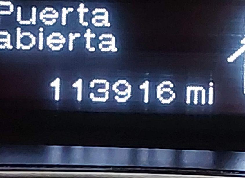 Photo 14 of 2015 Dodge Dart SXT (VIN 1C3CDFBB3FD302035)