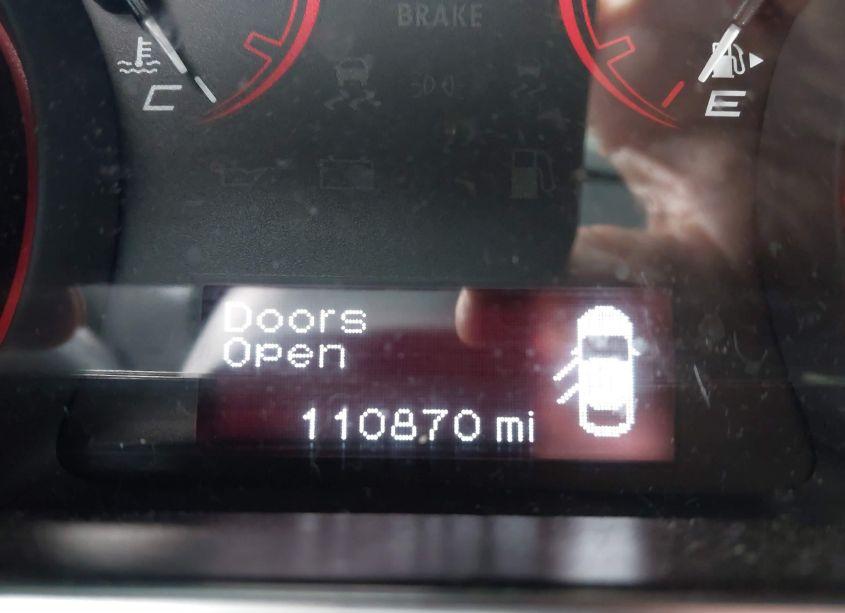 Photo 14 of 2015 Dodge Dart SXT (VIN 1C3CDFBB3FD306506)
