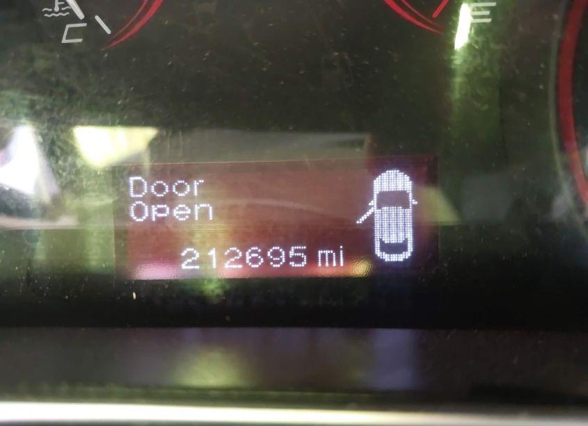 Photo 15 of 2016 Dodge Dart SXT (VIN 1C3CDFBB3GD550996)