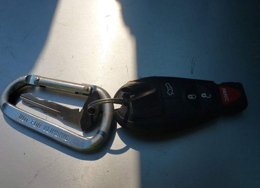 Photo 11 of 2016 Dodge Dart SXT (VIN 1C3CDFBB3GD661368)