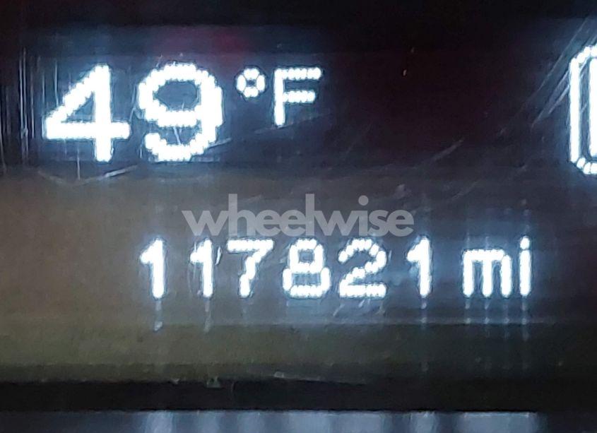 Photo 15 of 2016 Dodge Dart SXT (VIN 1C3CDFBB3GD732746)