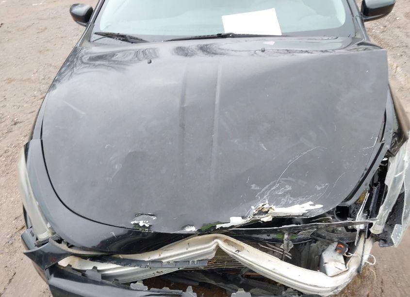 Photo 10 of 2015 Dodge Dart SXT (VIN 1C3CDFBB4FD140898)