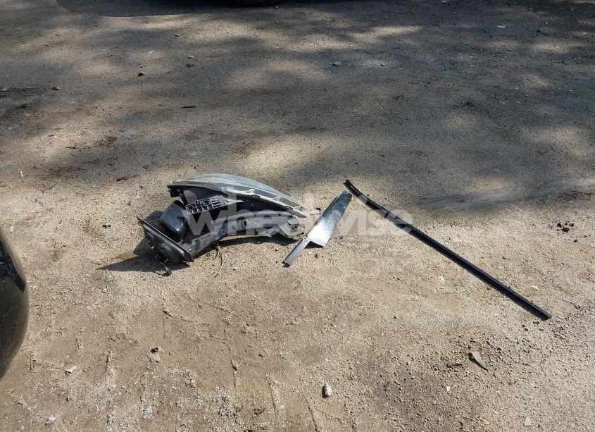 Photo 12 of 2015 Dodge Dart SXT (VIN 1C3CDFBB4FD221464)