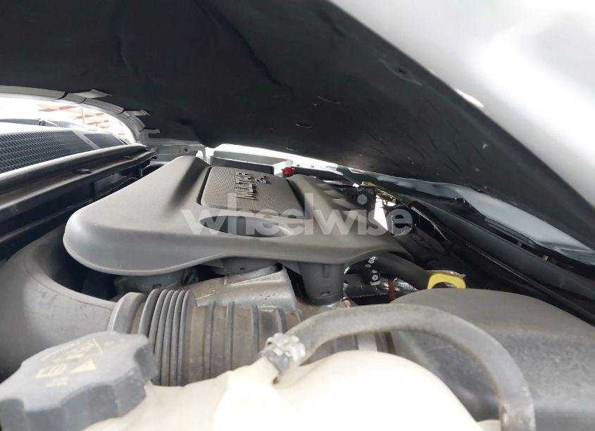 Photo 10 of 2015 Dodge Dart SXT (VIN 1C3CDFBB4FD302349)