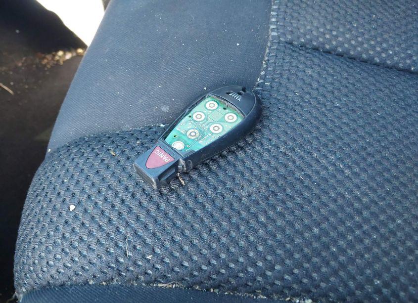 Photo 11 of 2015 Dodge Dart SXT (VIN 1C3CDFBB4FD344763)