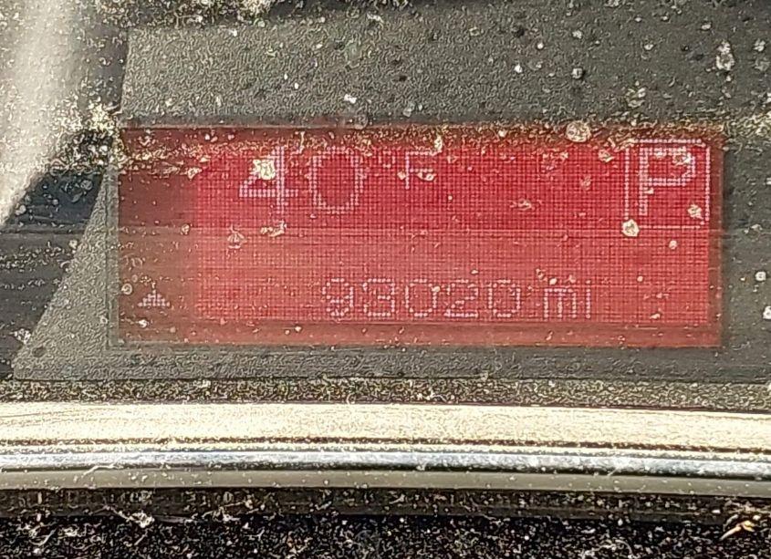 Photo 15 of 2015 Dodge Dart SXT (VIN 1C3CDFBB4FD344763)