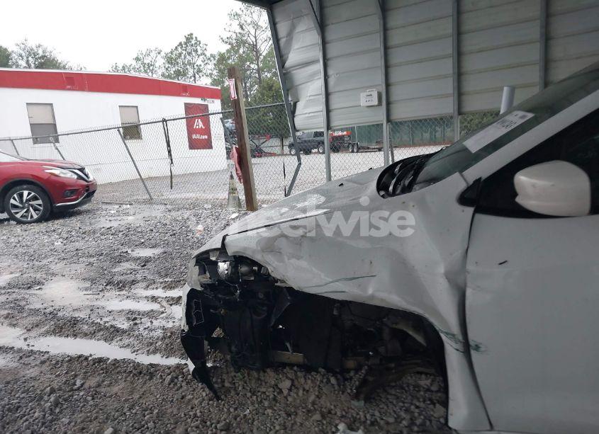 Photo 6 of 2016 Dodge Dart SXT (VIN 1C3CDFBB4GD563854)