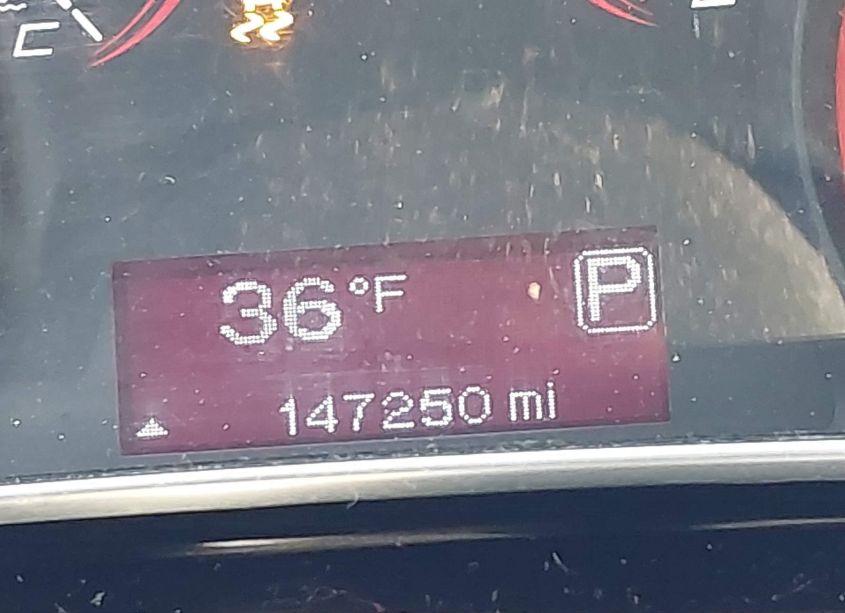 Photo 12 of 2016 Dodge Dart SXT (VIN 1C3CDFBB4GD610204)