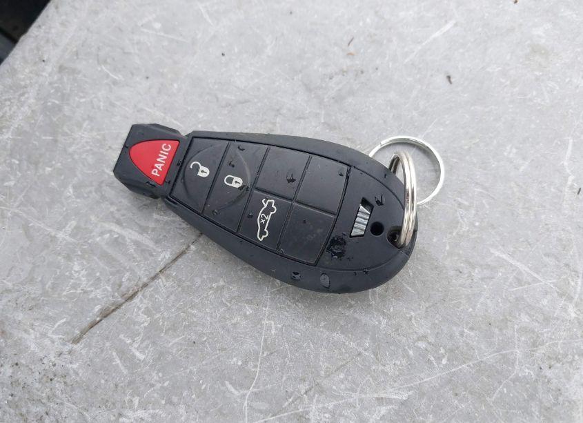 Photo 11 of 2016 Dodge Dart SXT (VIN 1C3CDFBB4GD613717)