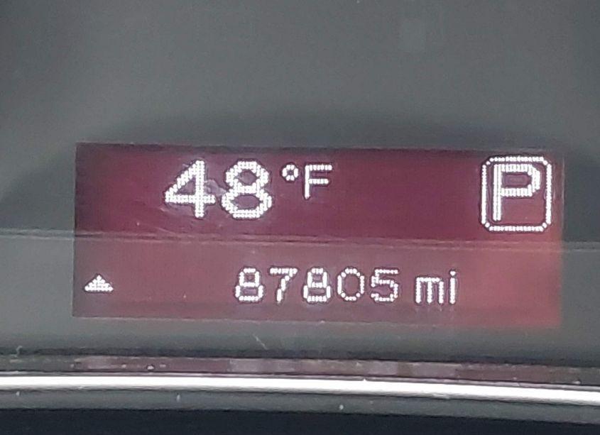 Photo 15 of 2016 Dodge Dart SXT (VIN 1C3CDFBB4GD613717)