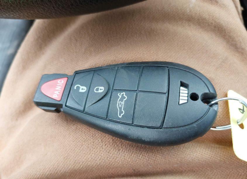 Photo 11 of 2016 Dodge Dart SXT (VIN 1C3CDFBB4GD701795)