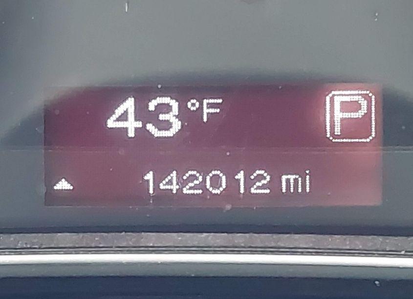 Photo 7 of 2016 Dodge Dart SXT (VIN 1C3CDFBB4GD701795)