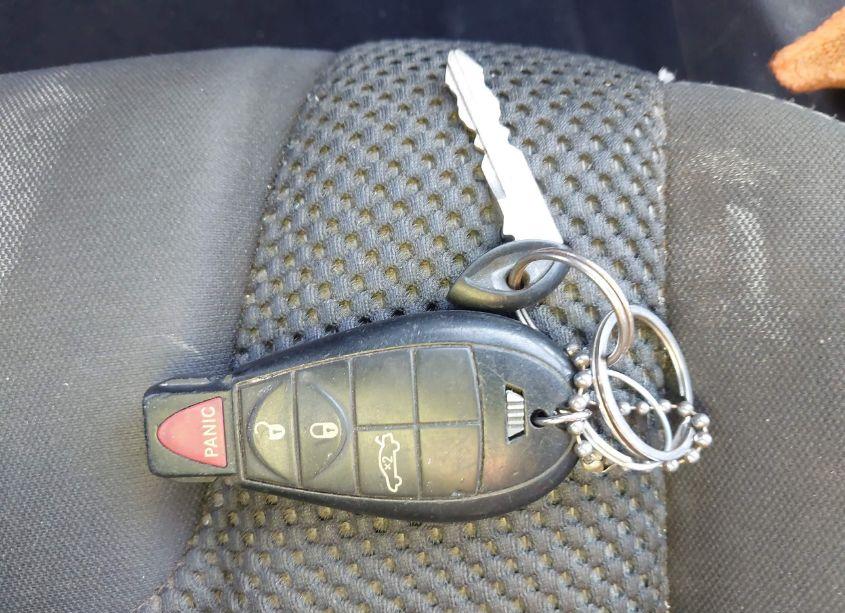 Photo 11 of 2016 Dodge Dart SXT (VIN 1C3CDFBB4GD728091)