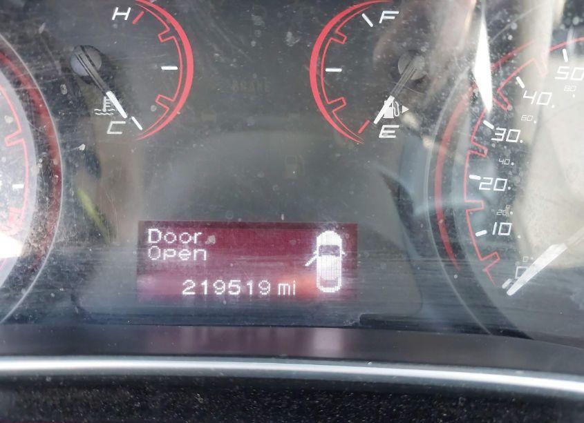 Photo 15 of 2016 Dodge Dart SXT (VIN 1C3CDFBB4GD728091)