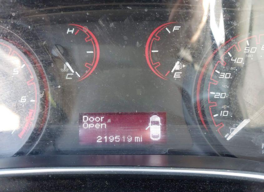 Photo 7 of 2016 Dodge Dart SXT (VIN 1C3CDFBB4GD728091)