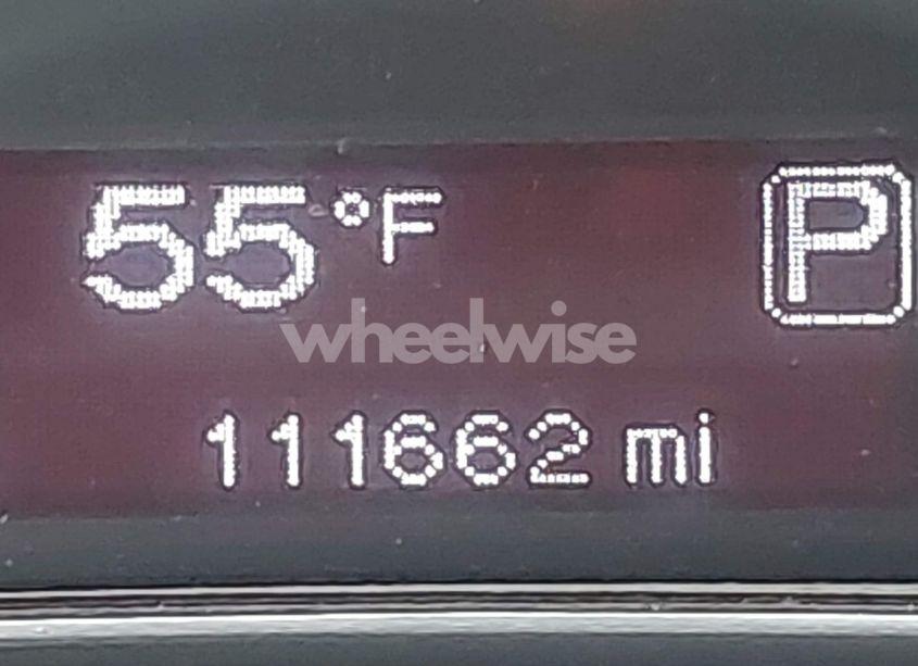 Photo 15 of 2014 Dodge Dart SXT (VIN 1C3CDFBB5ED693204)