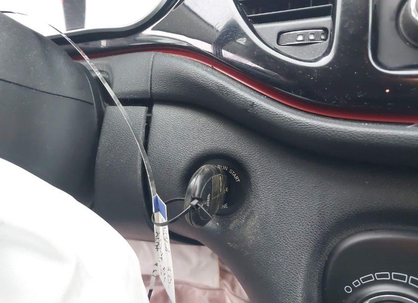 Photo 11 of 2014 Dodge Dart SXT (VIN 1C3CDFBB5ED747228)