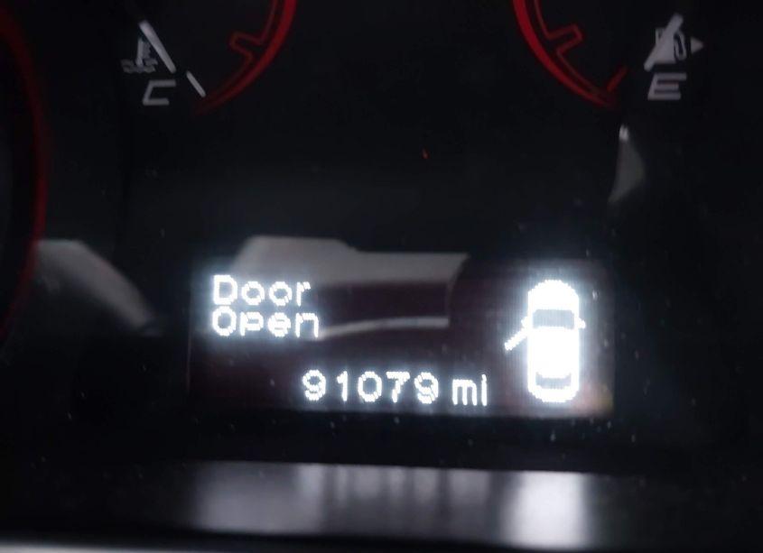 Photo 15 of 2014 Dodge Dart SXT (VIN 1C3CDFBB5ED747228)