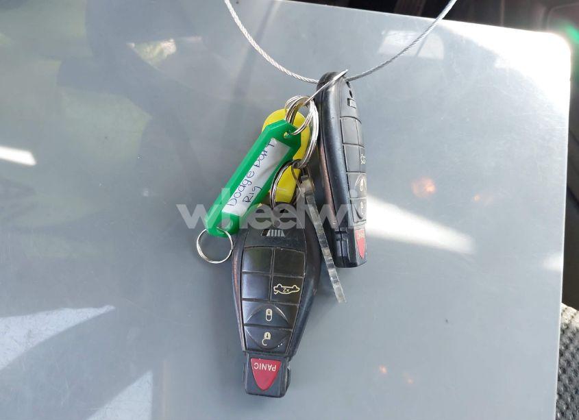 Photo 11 of 2014 Dodge Dart SXT (VIN 1C3CDFBB5ED822364)