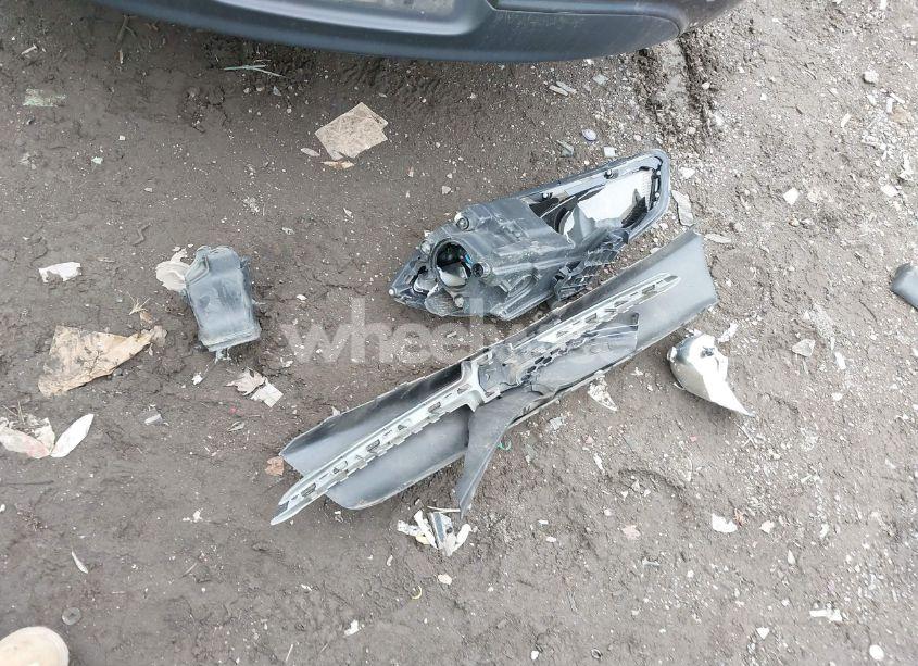 Photo 12 of 2014 Dodge Dart SXT (VIN 1C3CDFBB5ED868373)