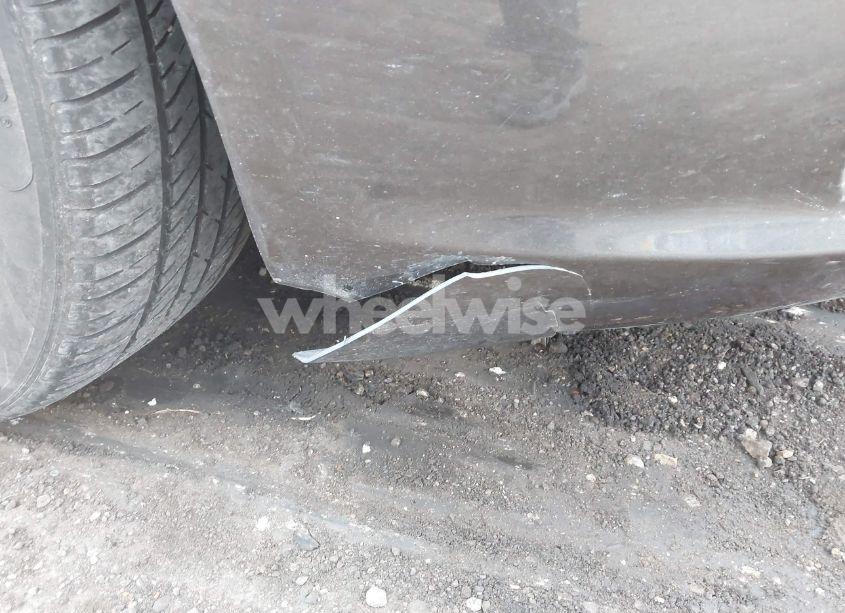 Photo 15 of 2015 Dodge Dart SXT (VIN 1C3CDFBB5FD159282)