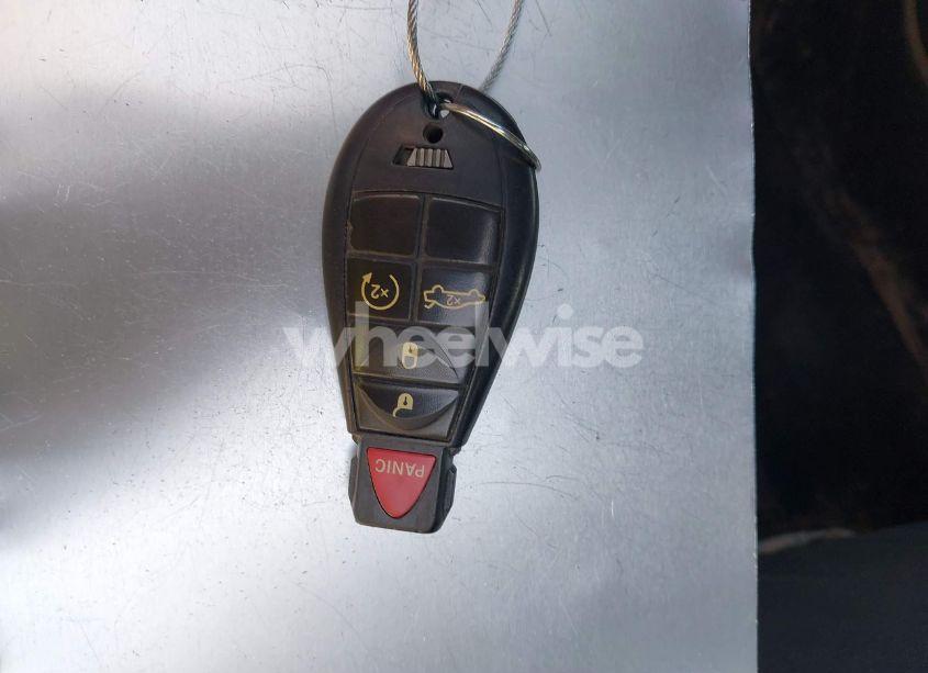 Photo 11 of 2015 Dodge Dart SXT (VIN 1C3CDFBB5FD213311)