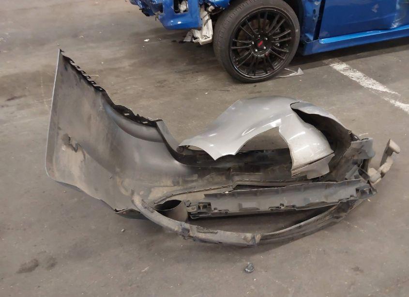 Photo 12 of 2015 Dodge Dart SXT (VIN 1C3CDFBB5FD242811)