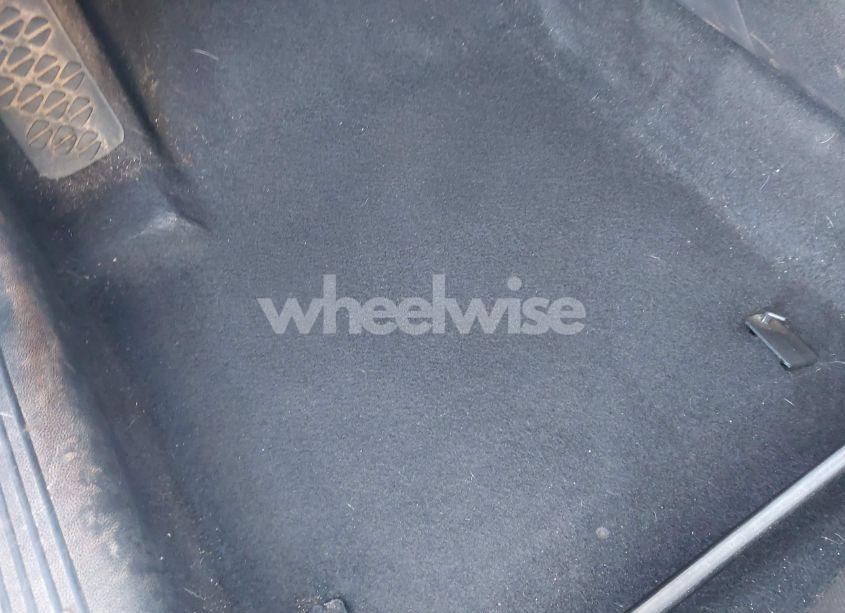 Photo 17 of 2015 Dodge Dart SXT (VIN 1C3CDFBB5FD319676)