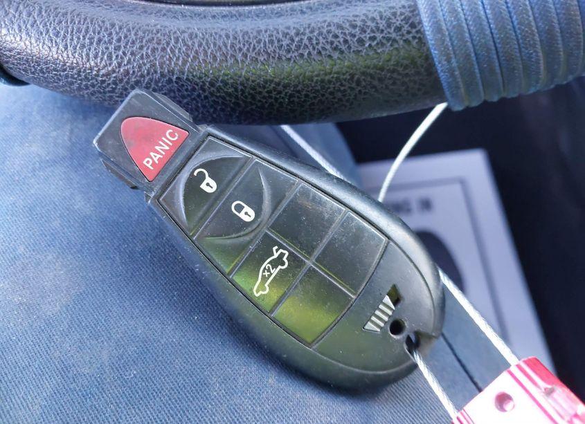 Photo 11 of 2015 Dodge Dart SXT (VIN 1C3CDFBB5FD351057)