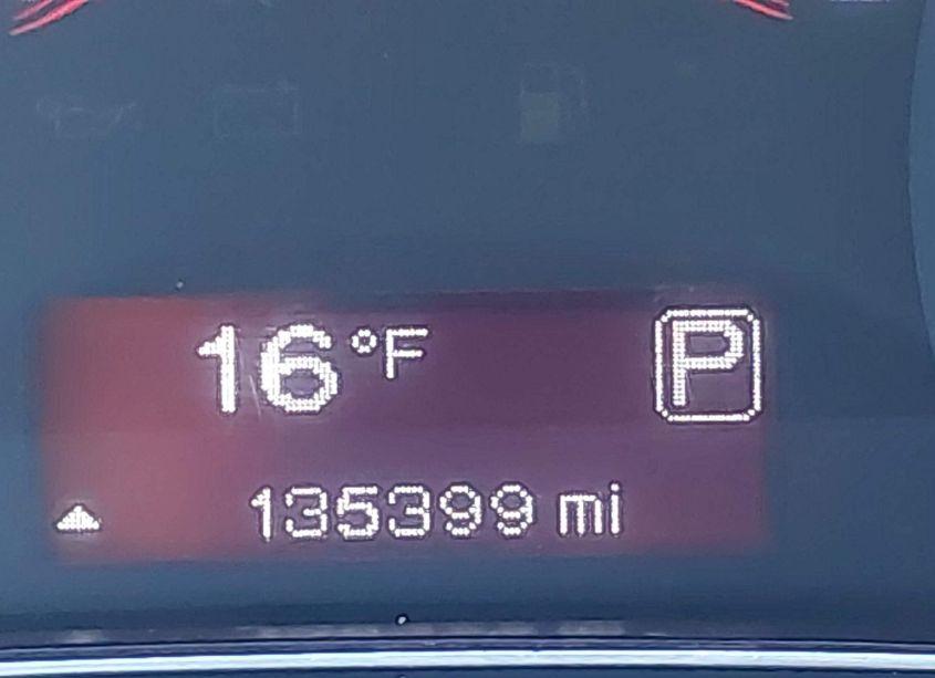 Photo 15 of 2015 Dodge Dart SXT (VIN 1C3CDFBB5FD351057)