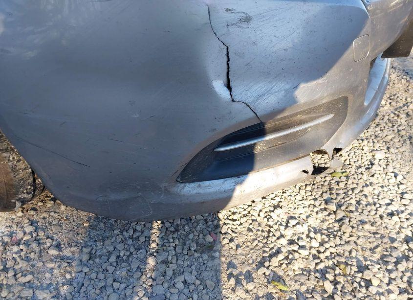 Photo 19 of 2015 Dodge Dart SXT (VIN 1C3CDFBB5FD351057)