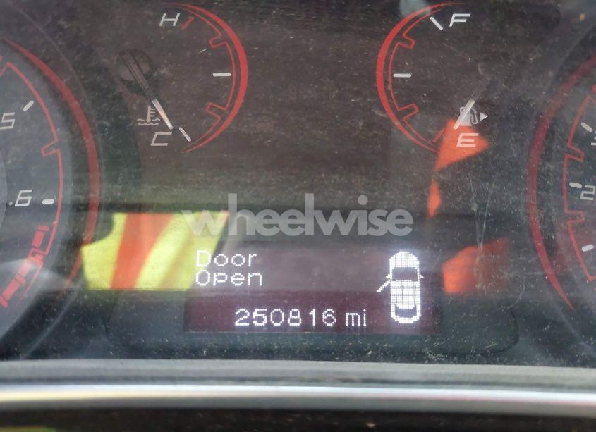 Photo 7 of 2015 Dodge Dart SXT (VIN 1C3CDFBB5FD364097)