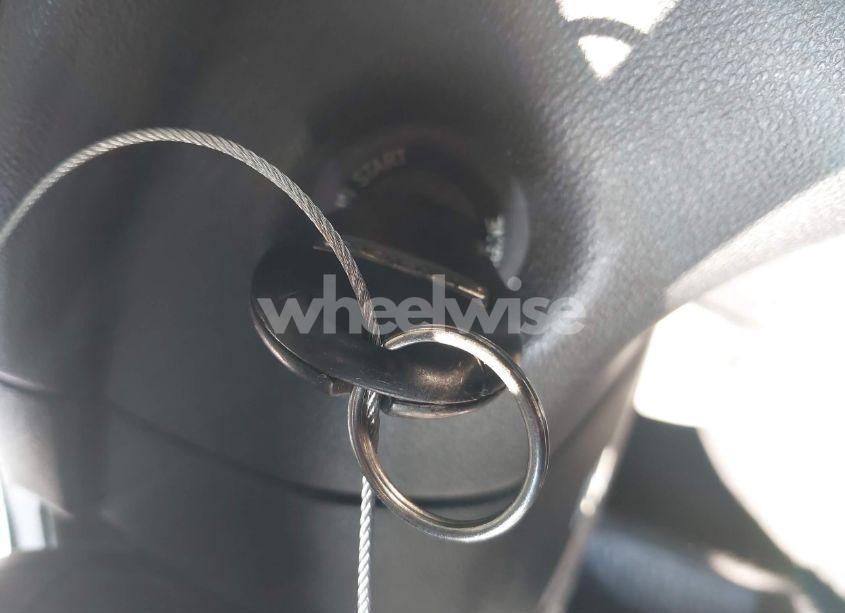 Photo 11 of 2015 Dodge Dart SXT (VIN 1C3CDFBB5FD407143)