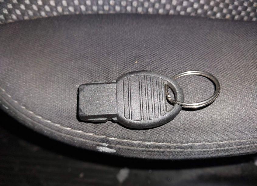 Photo 11 of 2014 Dodge Dart SXT (VIN 1C3CDFBB6ED920593)