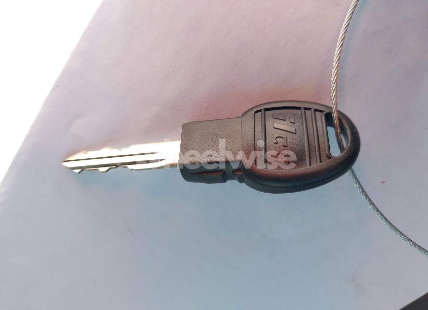 Photo 11 of 2015 Dodge Dart SXT (VIN 1C3CDFBB6FD265076)