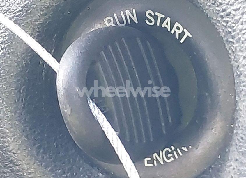 Photo 11 of 2015 Dodge Dart SXT (VIN 1C3CDFBB6FD268267)