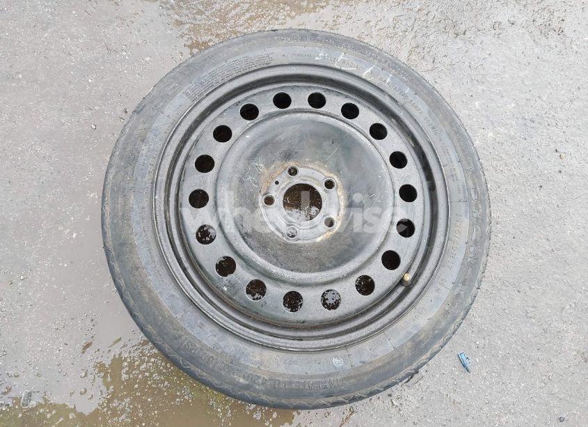 Photo 12 of 2015 Dodge Dart SXT (VIN 1C3CDFBB6FD301073)