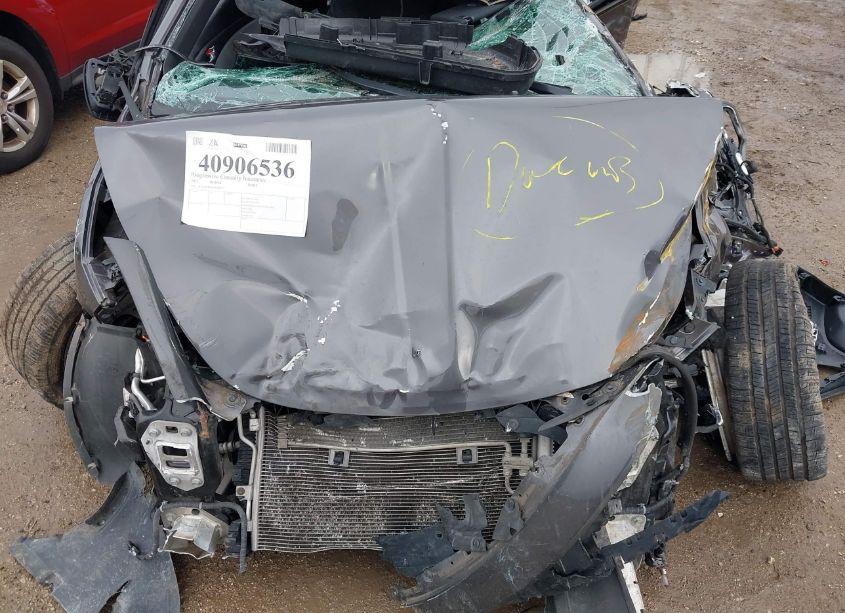 Photo 10 of 2015 Dodge Dart SXT (VIN 1C3CDFBB6FD301557)